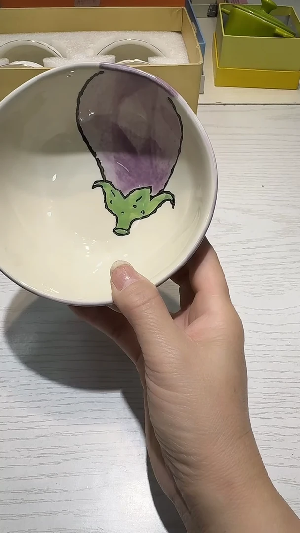 瓷片生活的本意就是开心@@1