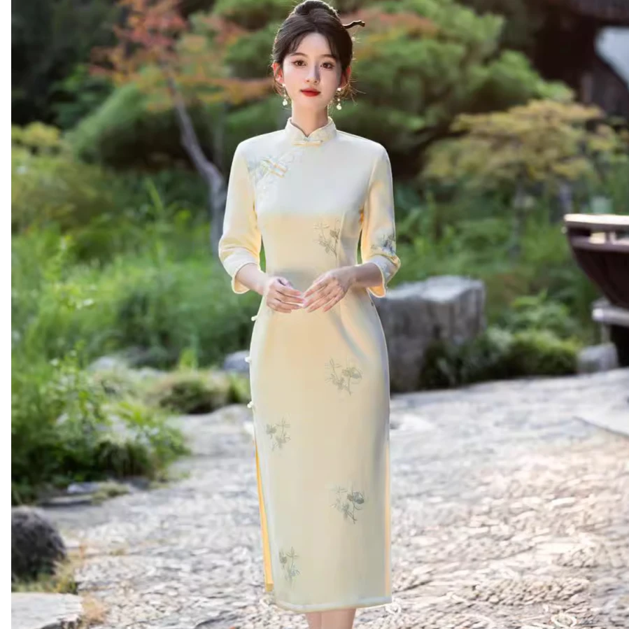 娜妮精选女装连衣裙多价格链接