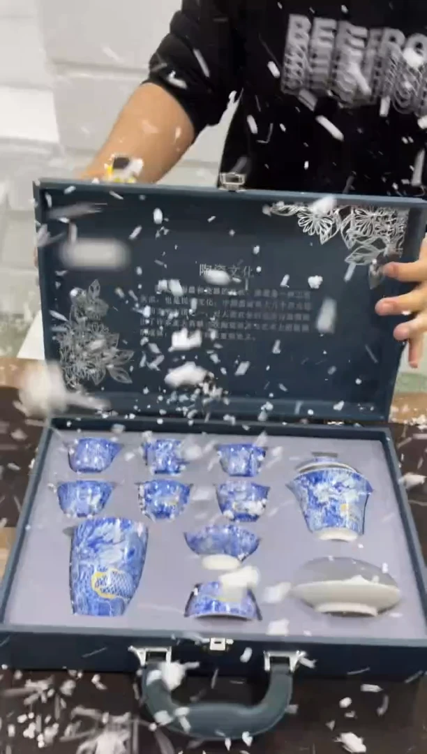 【闪购商品】其他@@@@@@@@@@@@@