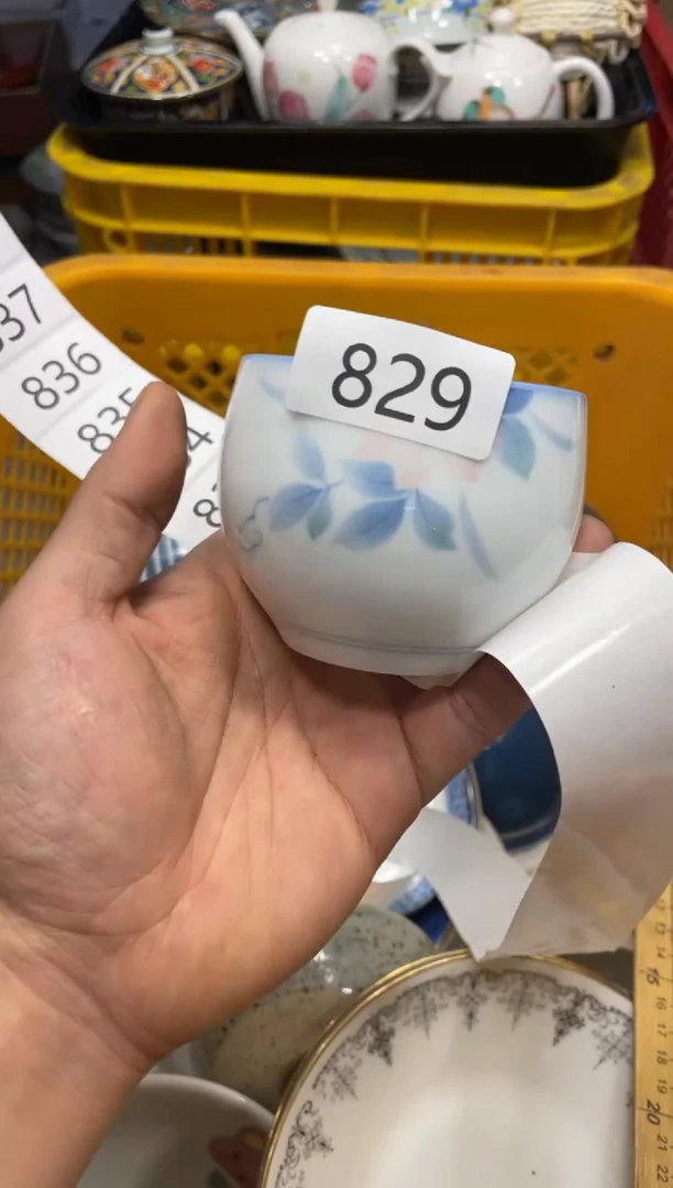 瓷器瓷器瓷器瓷器1111111111111