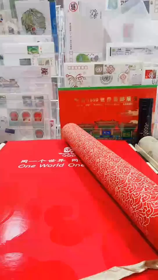 同一个世界同一个梦想