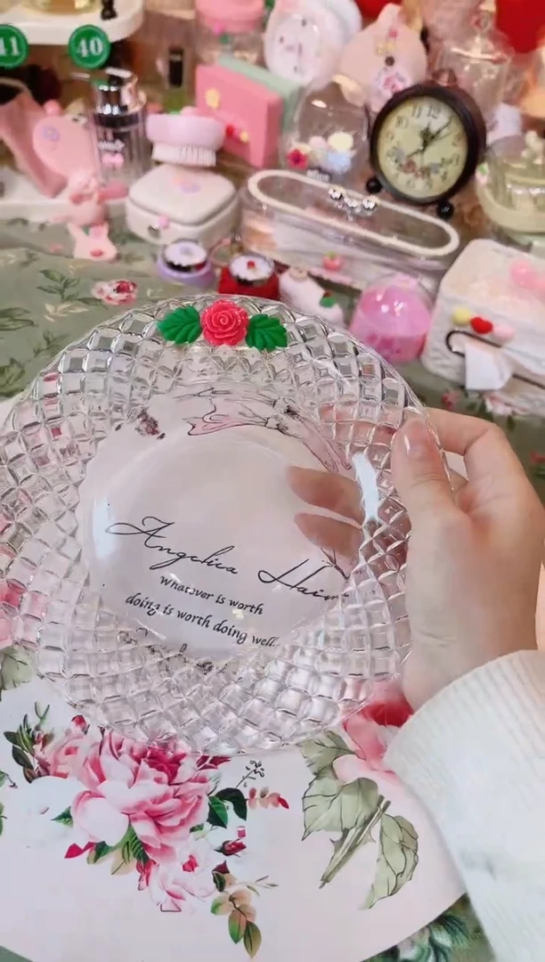 【闪购商品】摆件品质好，发货快，放心拍