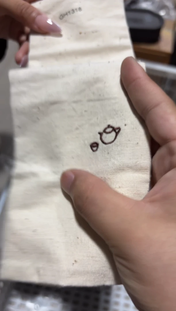 其他@@@@@@@@@@@GH1318