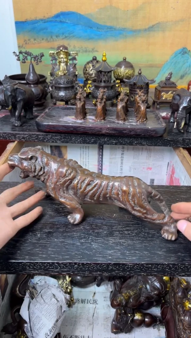 烽云恩专属精选链接