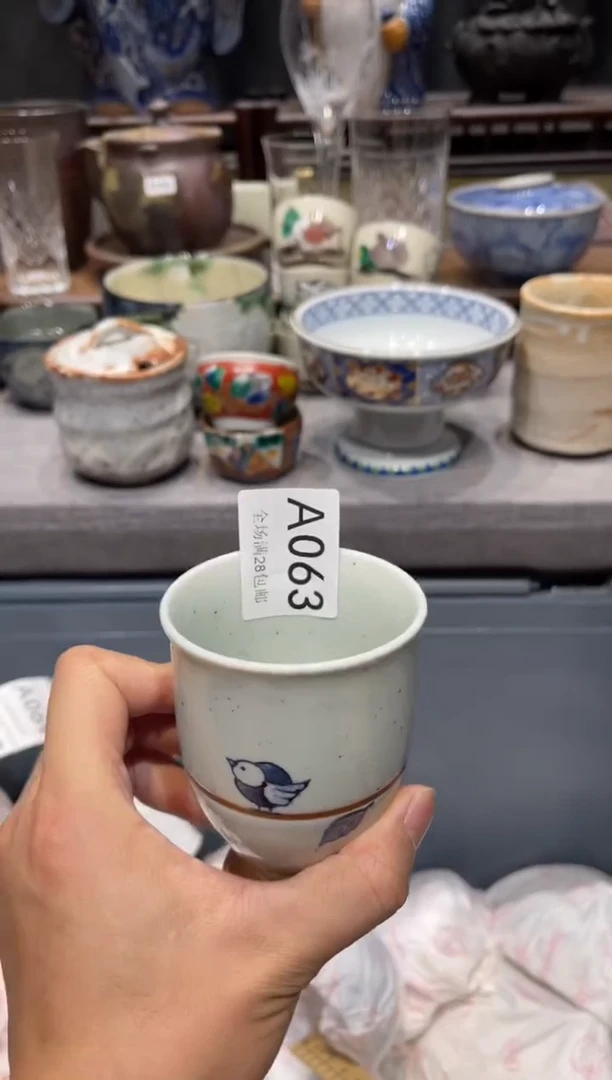 瓷片兜**糖闪购商品专用链接