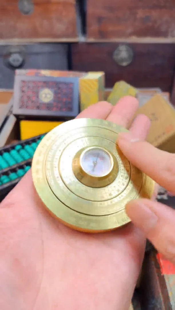 瑞哥专属高端精品36