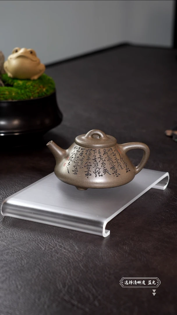茶壶紫砂J****F11111111111111