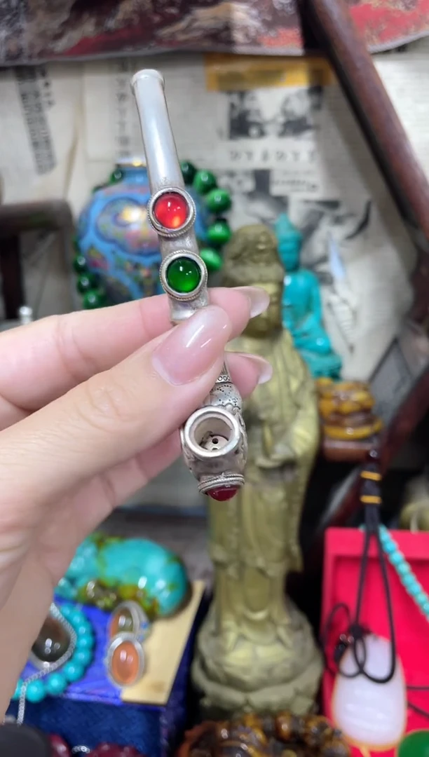 织绣主播推荐主播推荐