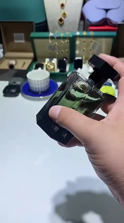 瓷片生活的本意就是开心@@1