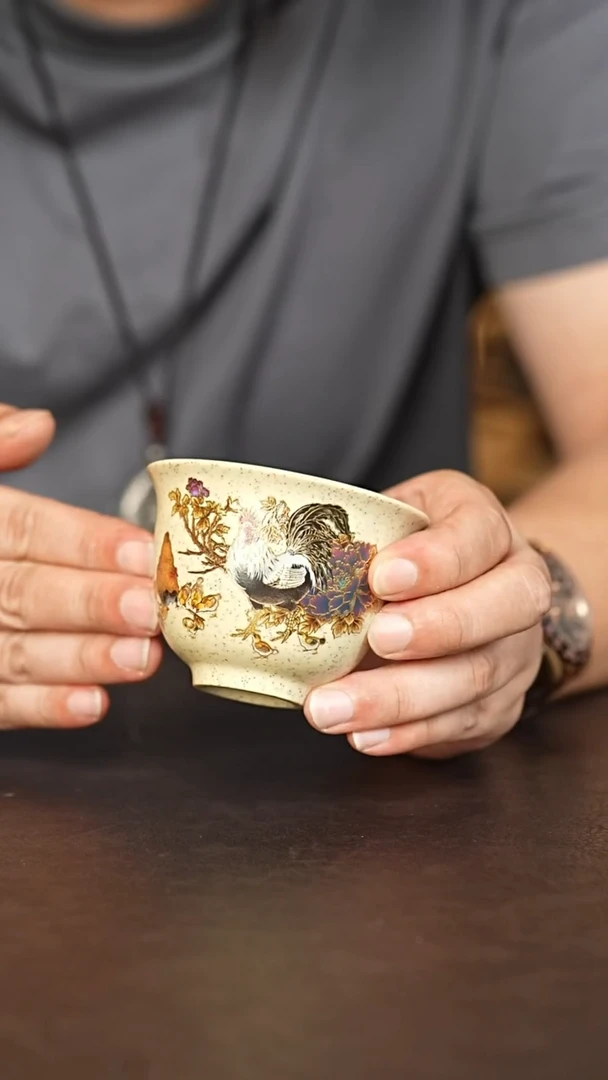 茶杯紫砂22222222222222222