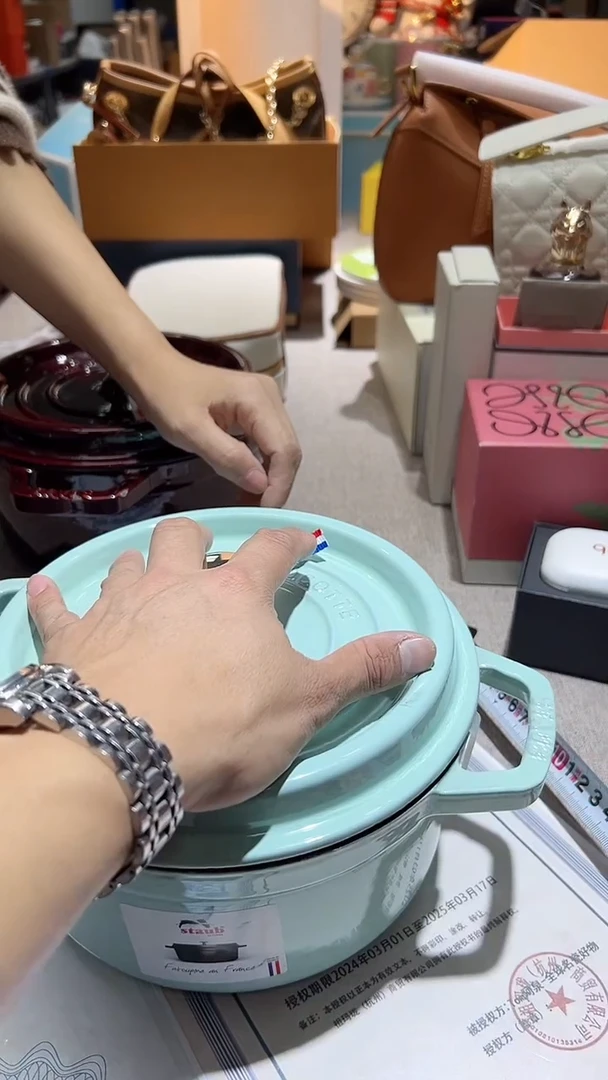 【闪购商品】瓷片算了，真划算买它