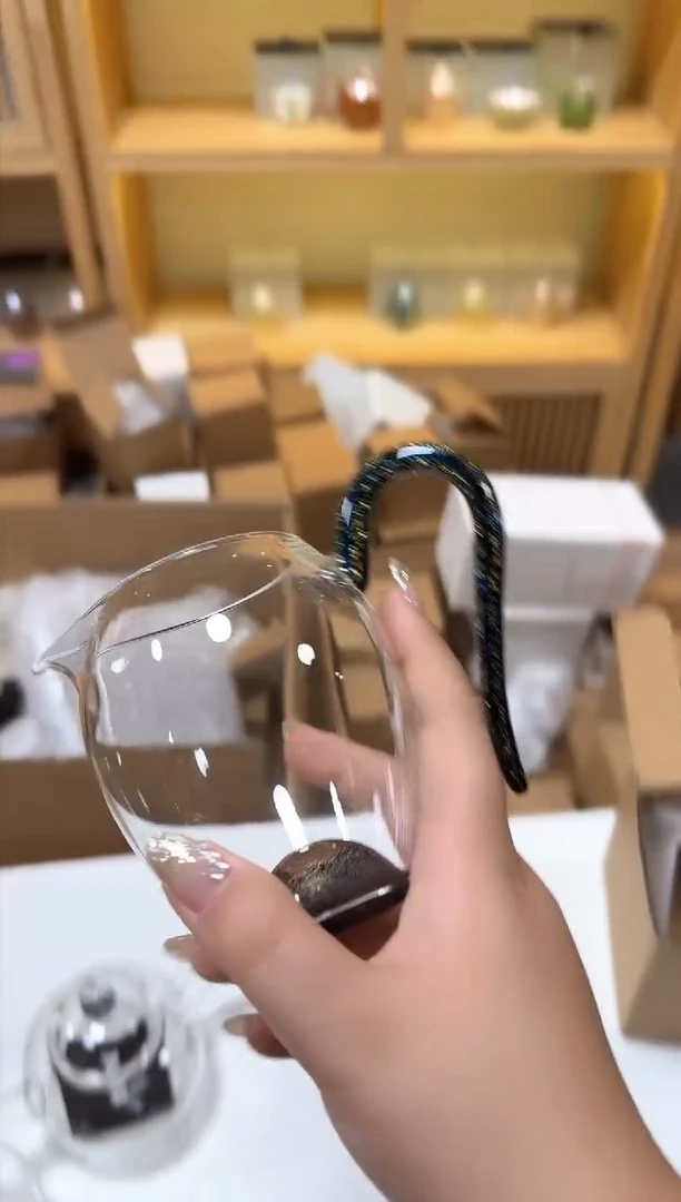 暗夜金底珠怡然公道859