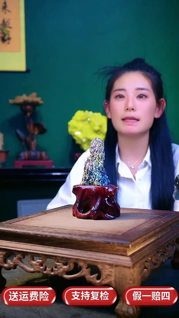 石材精品石头，造形奇特，中式家居摆件