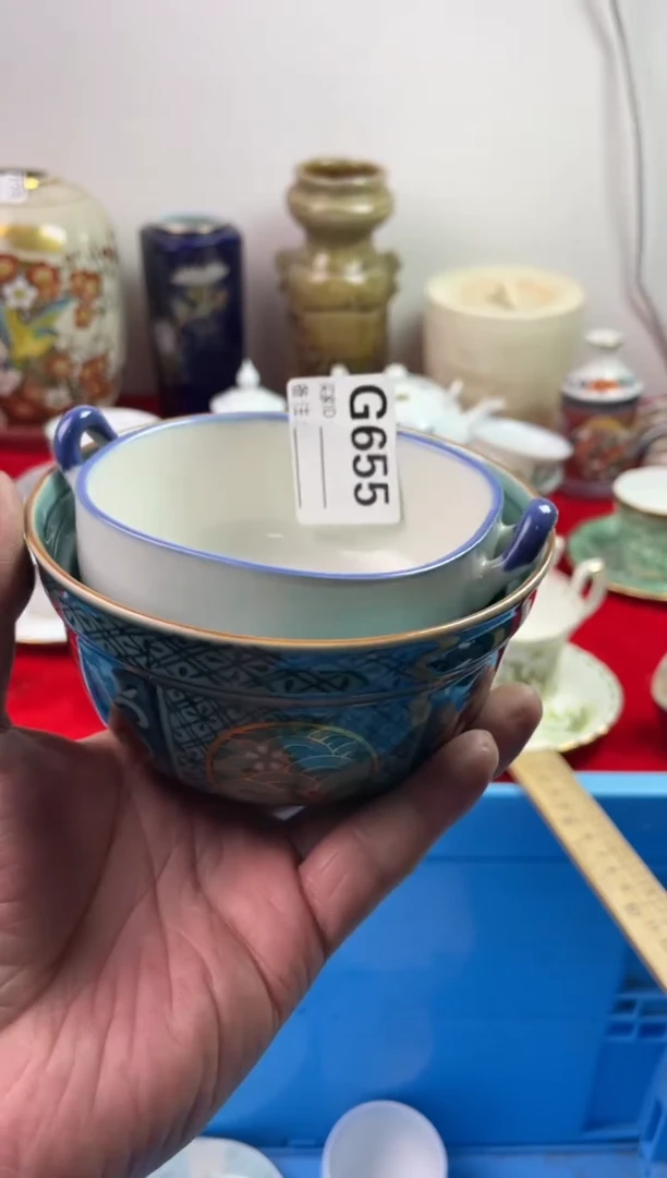 瓷片玥**?77777777777 G655
