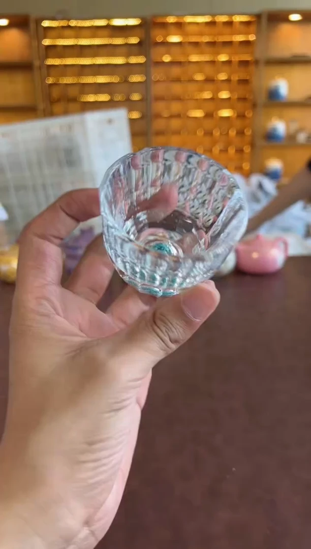 瓷片鸣盏居甄选阁11111