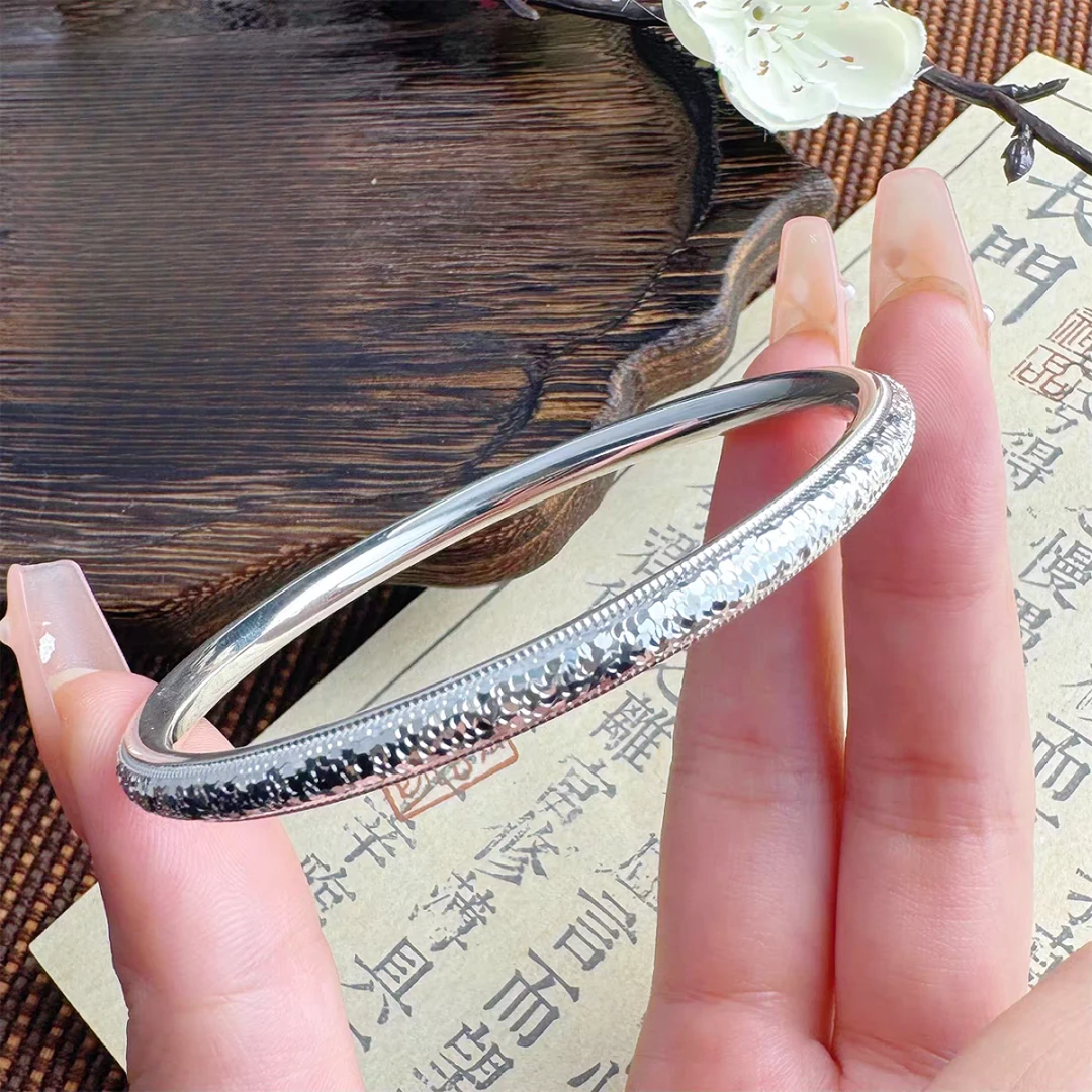 碎冰冰百搭送情人节礼物