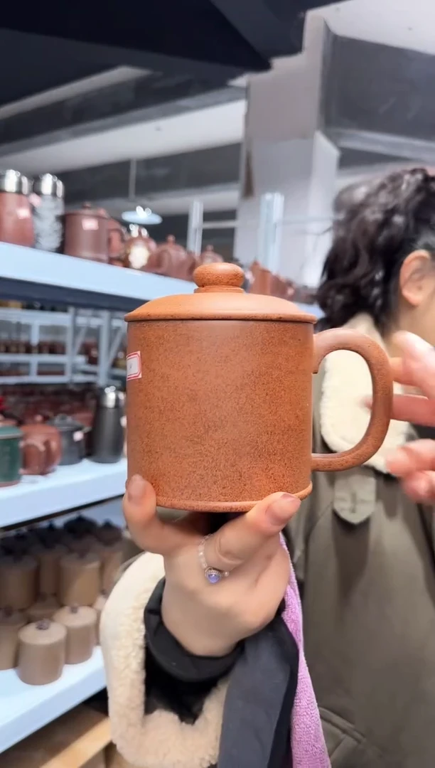 【闪购商品】1111111111111111111