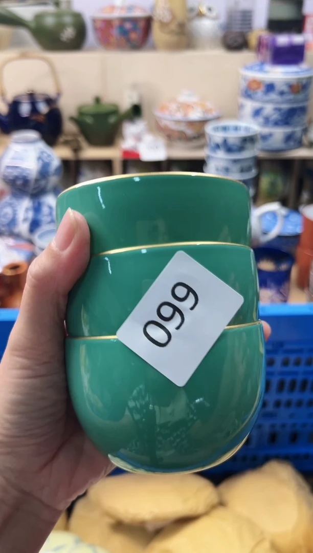瓷片华****聊你好你好你好你好