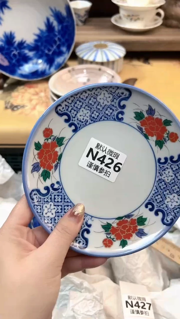 瓷片ξ***ζ  426