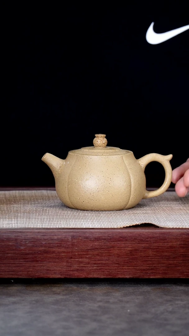 茶壶紫砂宜兴紫砂茶壶