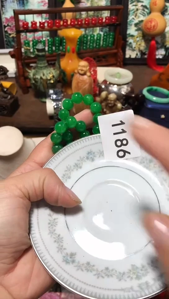 荣*瓷器瓷器瓷器瓷器2