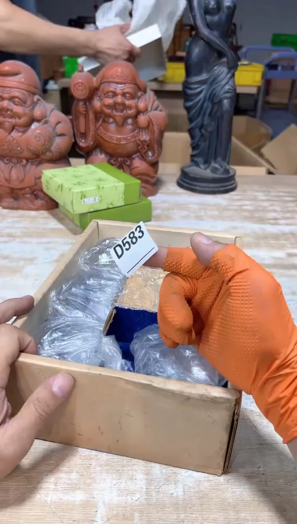 瓷片撒****?直播定闪专用链接313231