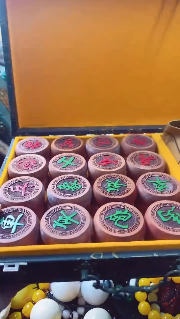 【闪购商品】织绣主播推荐主播推荐