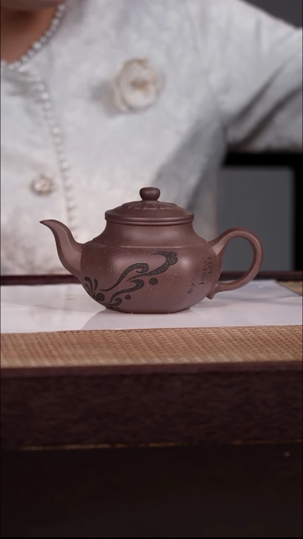 茶壶紫砂11111111