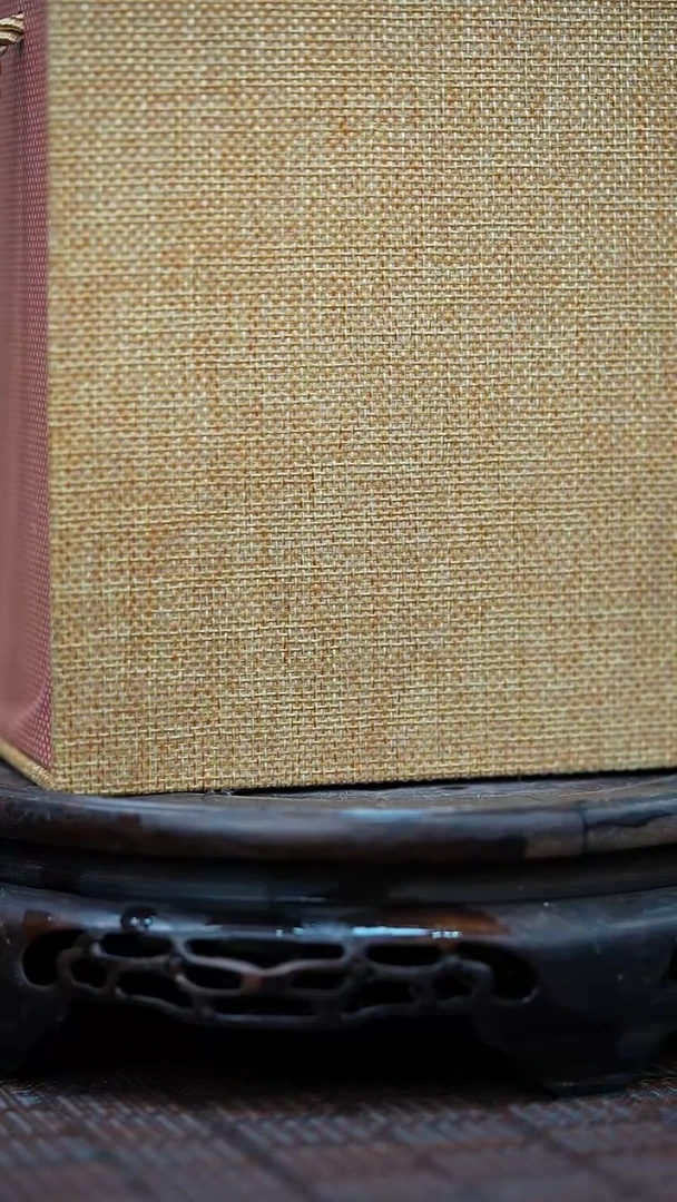 茶壶紫砂宜兴岁颐传砂原矿全手盲盒90