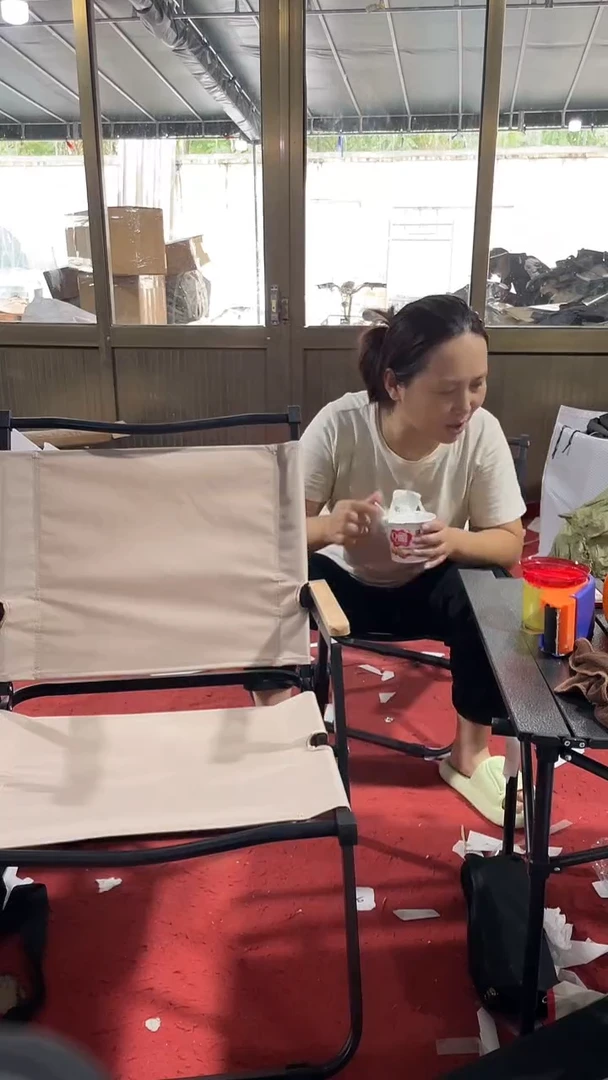 铁克米特大号 颜色随机一把