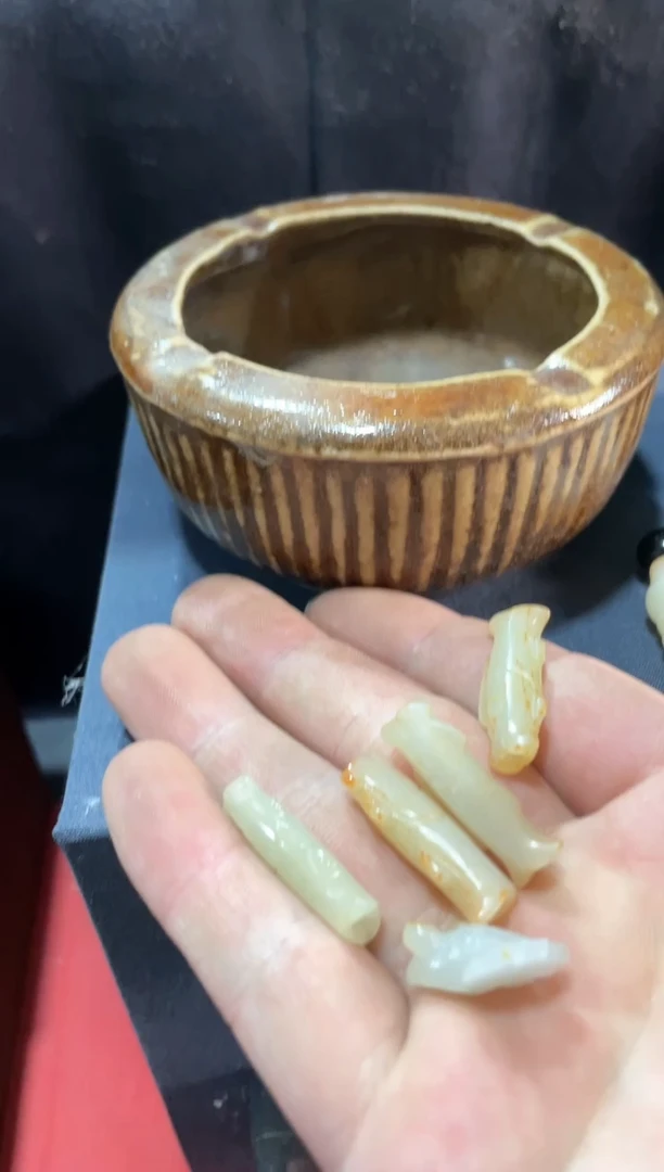 【闪购商品】瓷片瓷瓷瓷瓷瓷瓷瓷瓷瓷瓷瓷瓷瓷