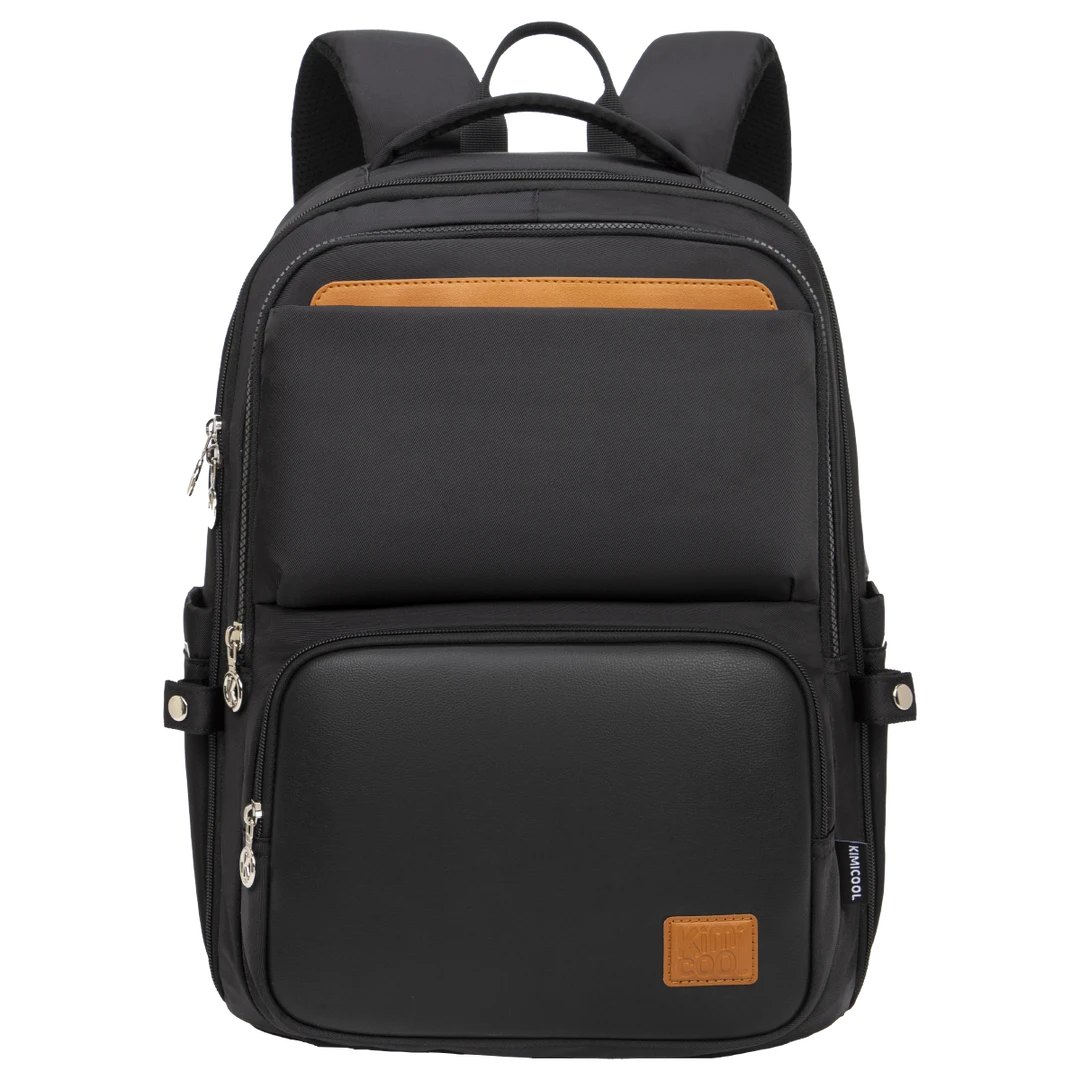 40-KVG高端品牌书包