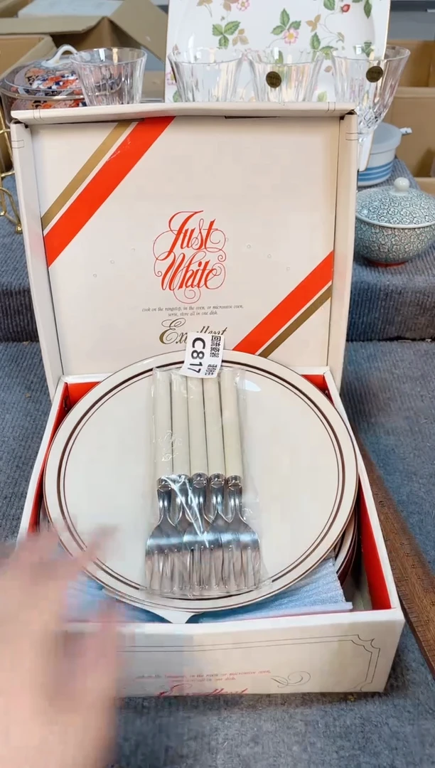 瓷片闪购闪购闪购闪购