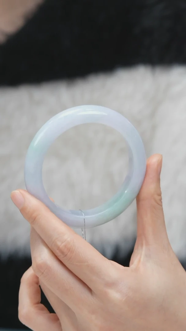 未镶嵌手镯翡翠翡翠手镯w0926