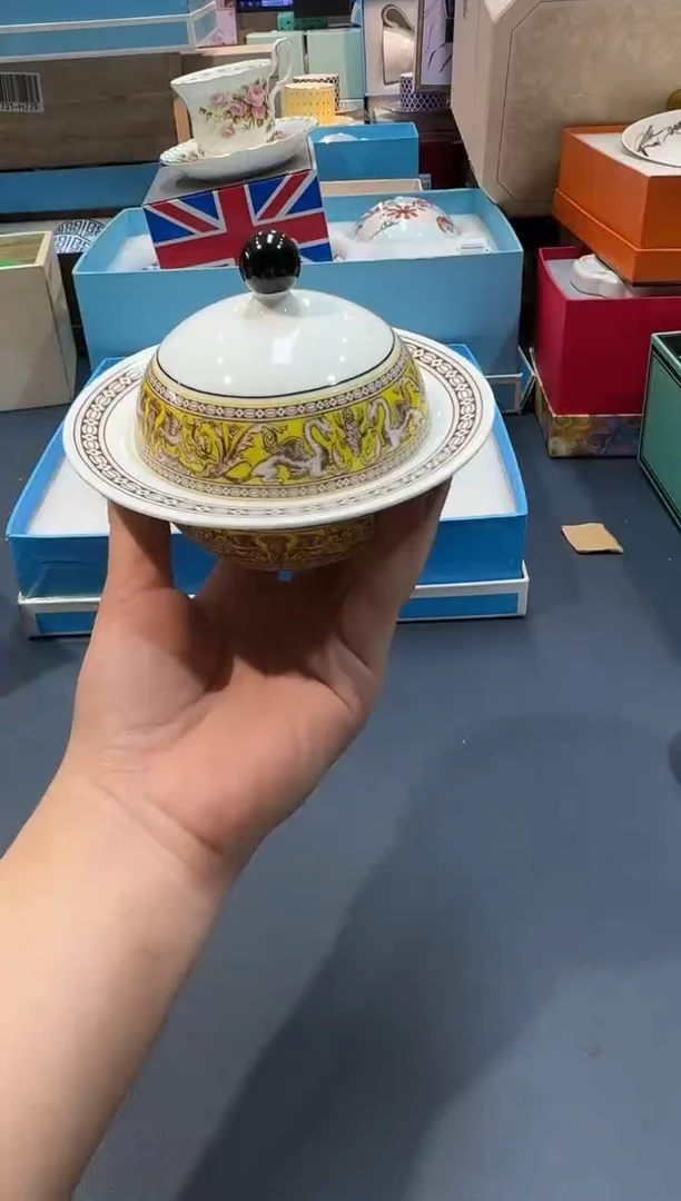 【闪购商品】瓷片HT190全场正品，京东包邮