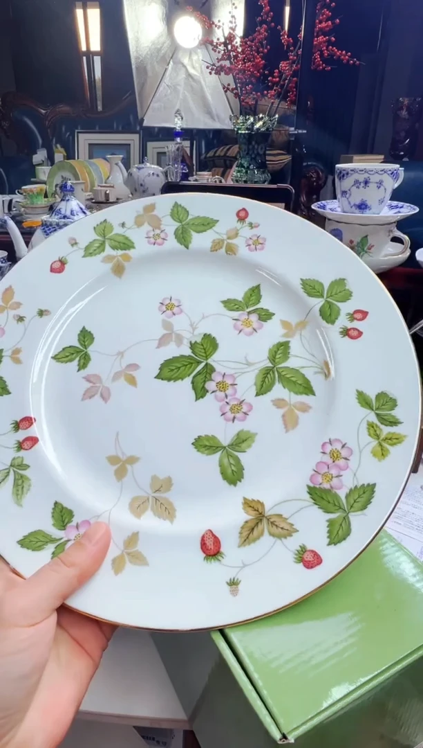 【闪购商品】摆件好好好好好好27