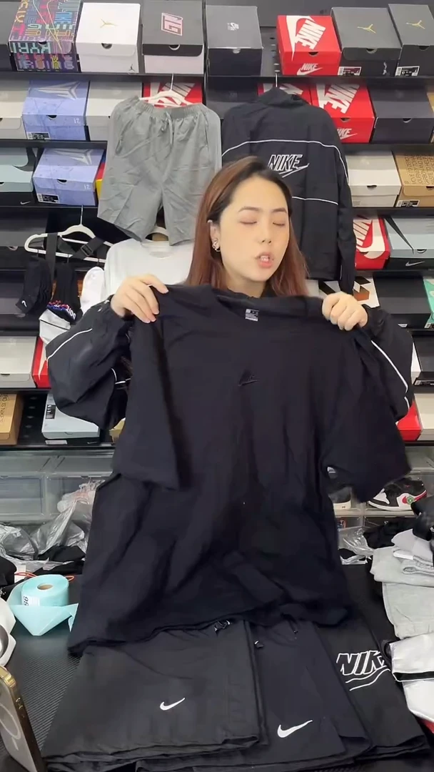 XXL086编码  直播间过款