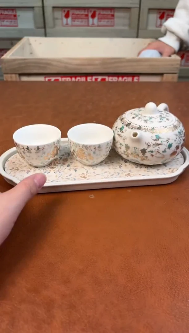 @@@@@@@@@@@@@茶具mc157