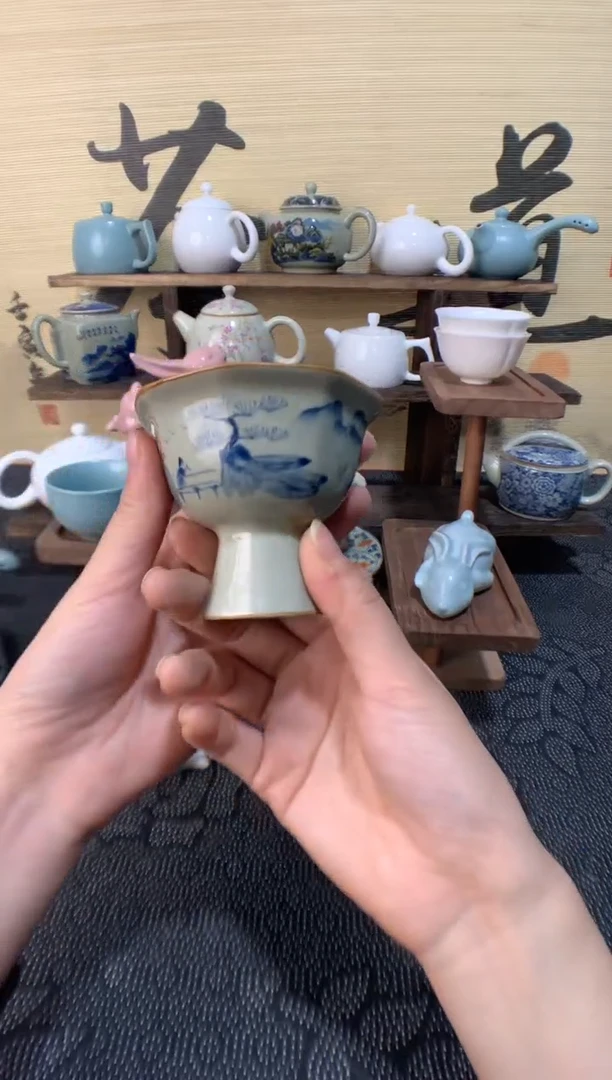 轻轻微瑕介意勿拍