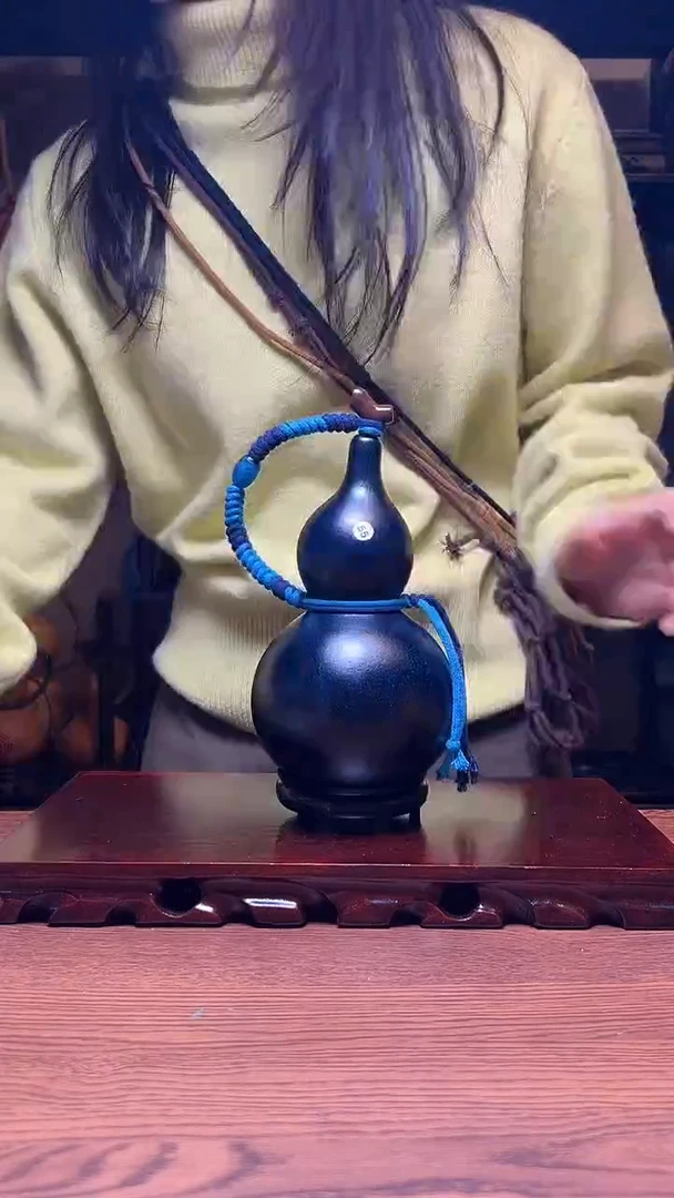 55-----------------400ml