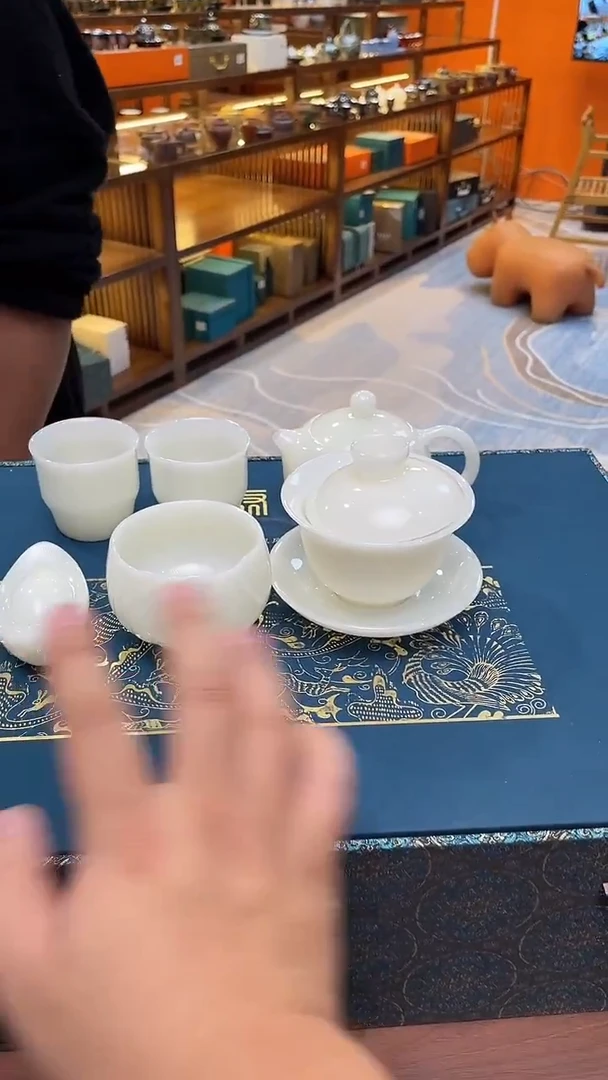 @@@@聚鑫茶空间00011