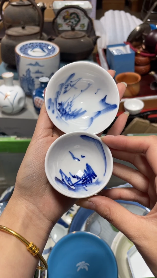 瓷片直播闪购专属链接8888