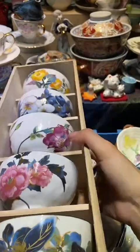 瓷片1111111111111@@1