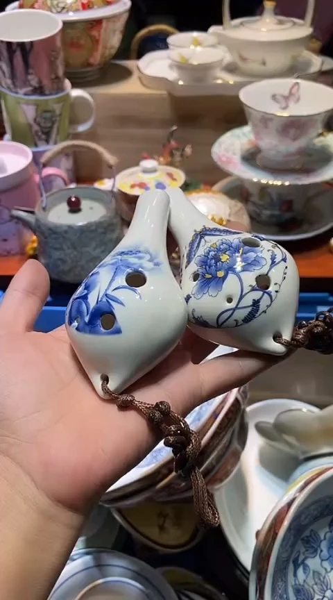 瓷片1111111111111@@1