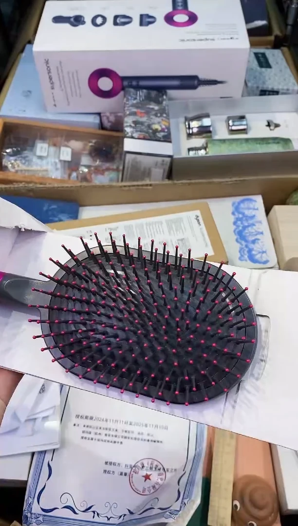 【闪购商品】瓷片都是我的大宝贝儿瓷器