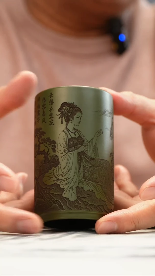 紫砂紫砂宜兴紫砂茶具正品