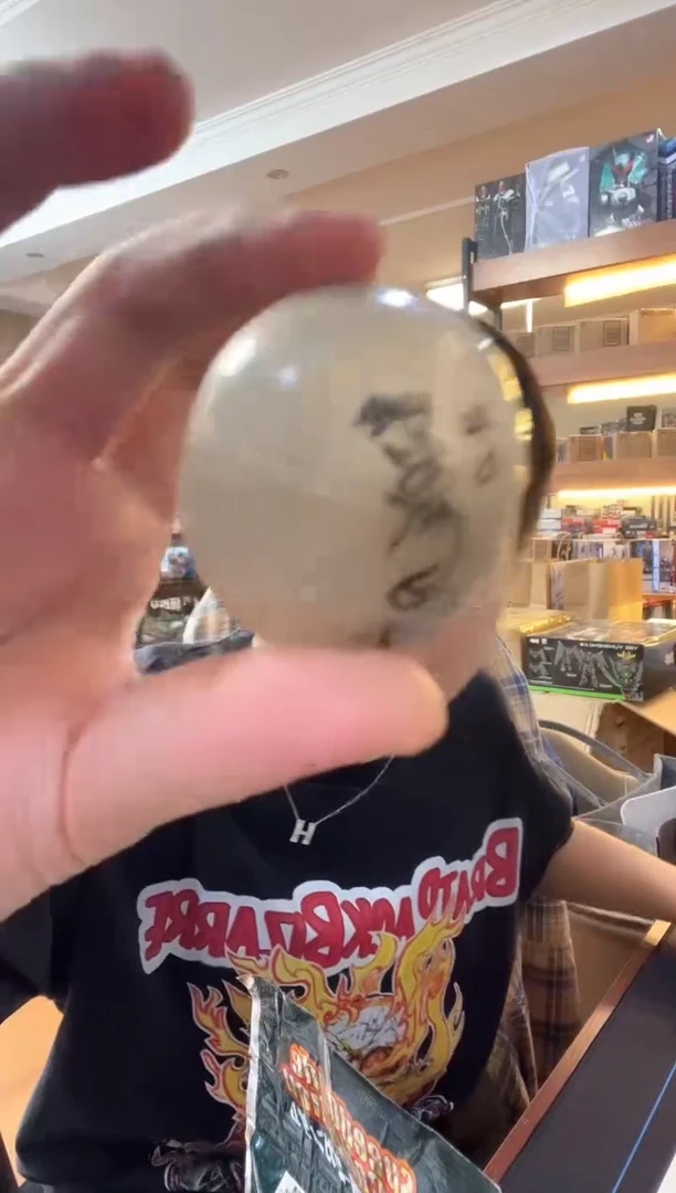 小歪复古玩具屋拍卖专用链接模型6