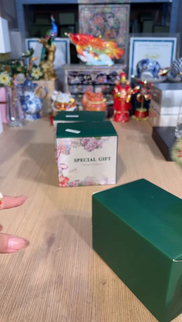 【闪购商品】杯57绽放黄色牙刷架
