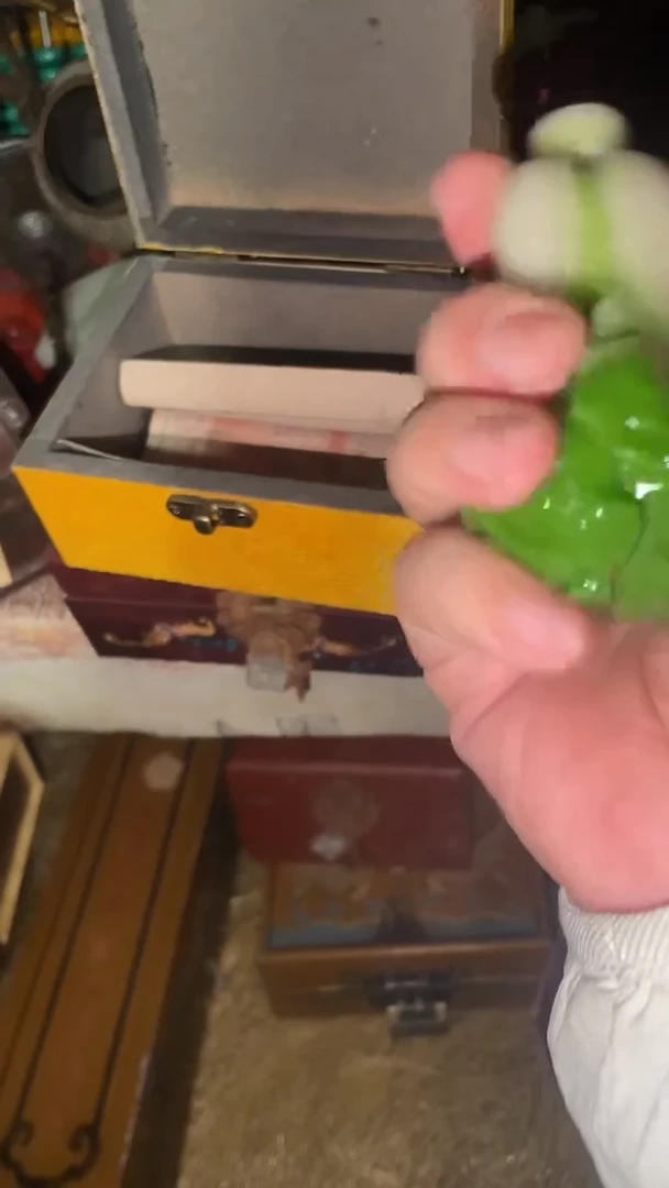 其他摆件多样性发其一