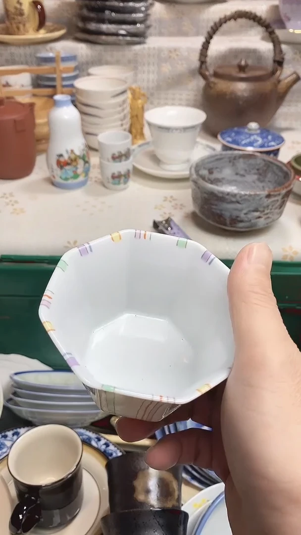 曳**野666666666666    504